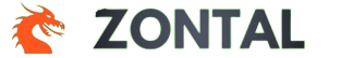 Jil Farid Free Online Games logo